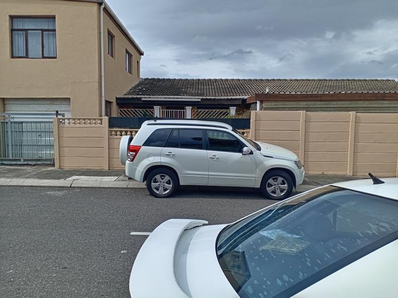 3 Bedroom Property for Sale in Portlands Western Cape